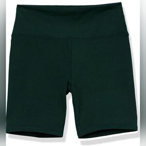 Core 10 Women's All Day Comfort 7" Bike Short